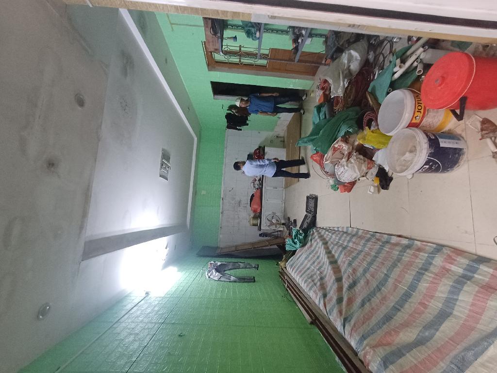 Bán nhà Ngọc Hồi - diện tích 82m2 1 tầng - mặt ngõ riêng biệt - giá 10 tỷ