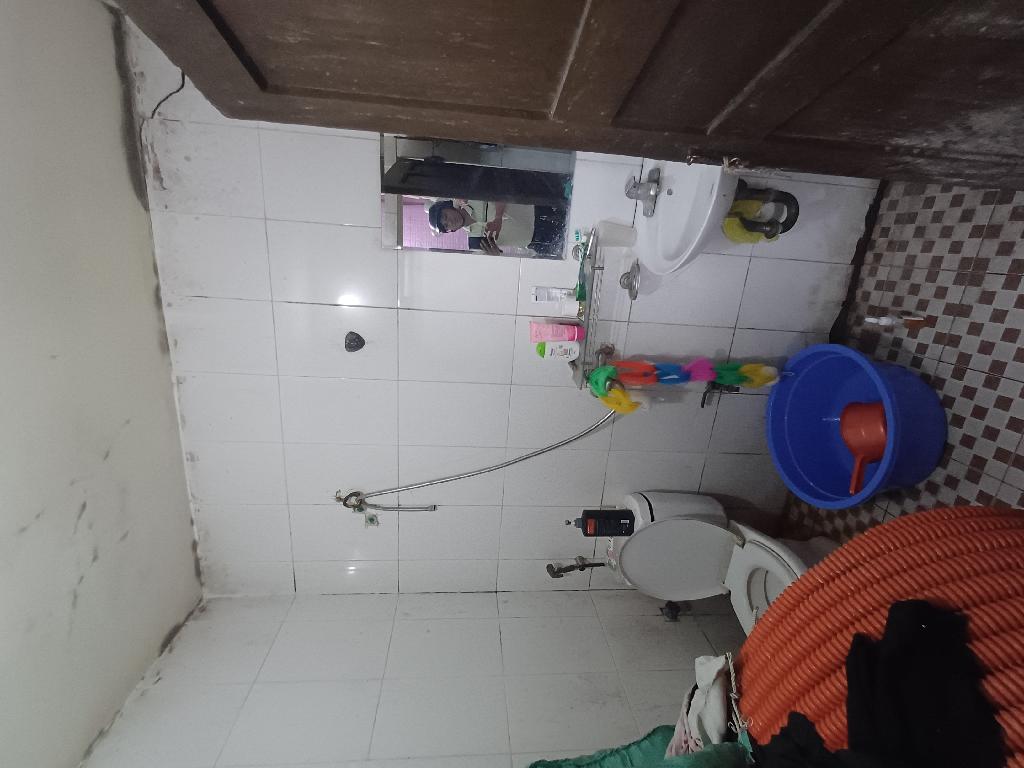 Bán nhà Ngọc Hồi - diện tích 82m2 1 tầng - mặt ngõ riêng biệt - giá 10 tỷ