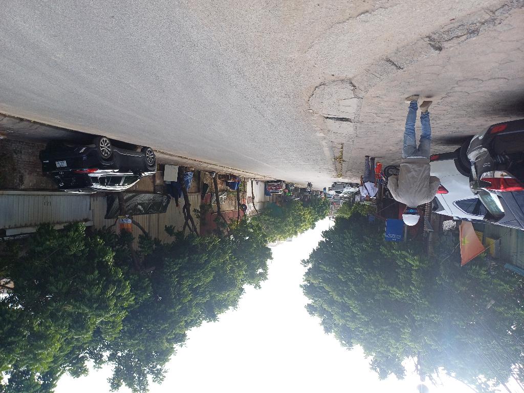 Bán nhà Ngọc Hồi - diện tích 82m2 1 tầng - mặt ngõ riêng biệt - giá 10 tỷ