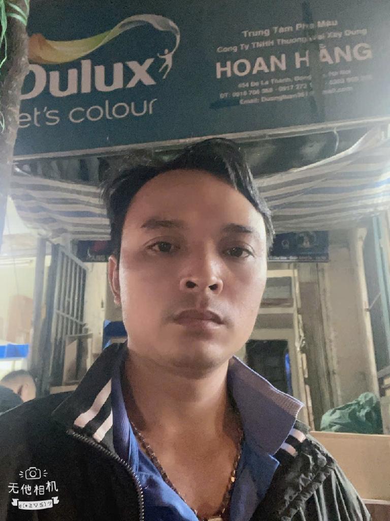 Bán nhà Đê La Thành - diện tích 19,9m2 2 tầng - Ô tô tránh - giá 8,6 tỷ