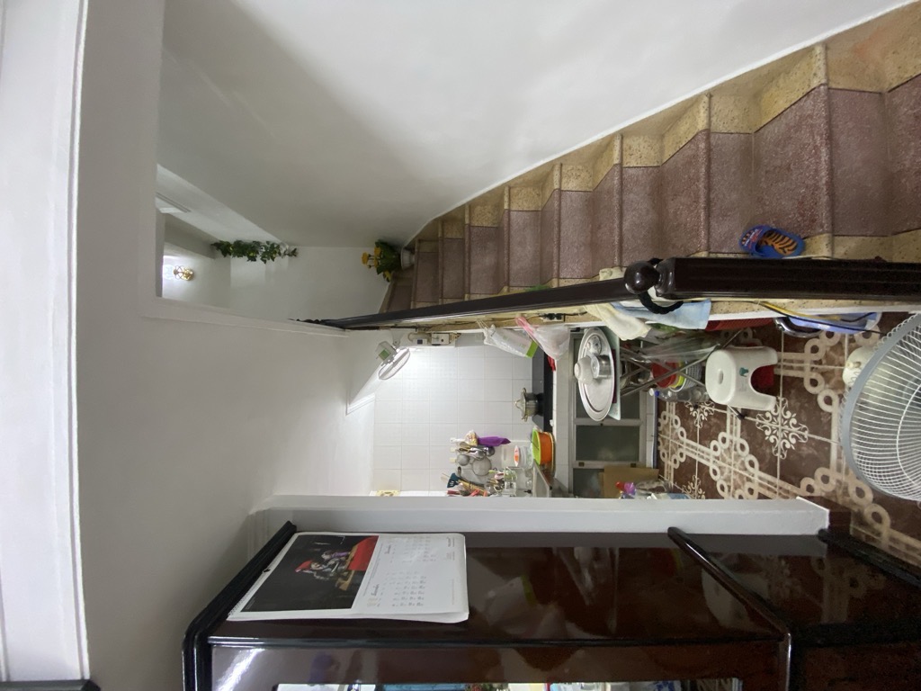 Bán nhà Nguyễn An Ninh - diện tích 30m2 4 tầng - LÔ GÓC, PHÂN LÔ, OTO TRÁNH ĐỖ, KINH DOANH - giá 7 tỷ