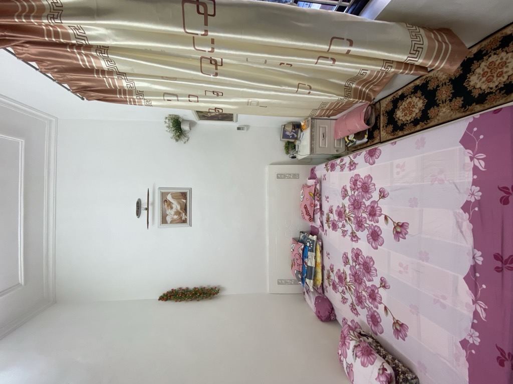 Bán nhà Nguyễn An Ninh - diện tích 30m2 4 tầng - LÔ GÓC, PHÂN LÔ, OTO TRÁNH ĐỖ, KINH DOANH - giá 7 tỷ