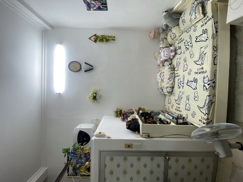 Bán nhà Nguyễn An Ninh - diện tích 30m2 4 tầng - LÔ GÓC, PHÂN LÔ, OTO TRÁNH ĐỖ, KINH DOANH - giá 7 tỷ