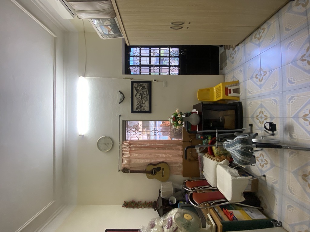 Bán nhà Nguyễn An Ninh - diện tích 30m2 4 tầng - LÔ GÓC, PHÂN LÔ, OTO TRÁNH ĐỖ, KINH DOANH - giá 7 tỷ