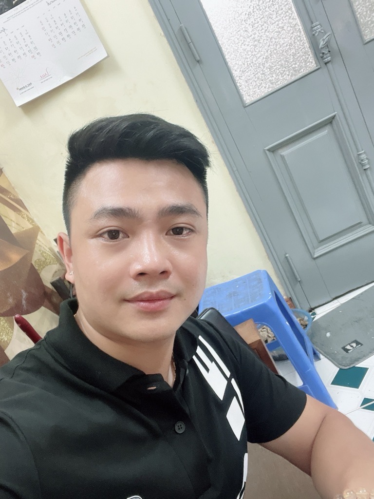 Bán nhà Ngõ Mai Hương - diện tích 56m2 3 tầng - lô góc, gần phố - giá 11,5 tỷ