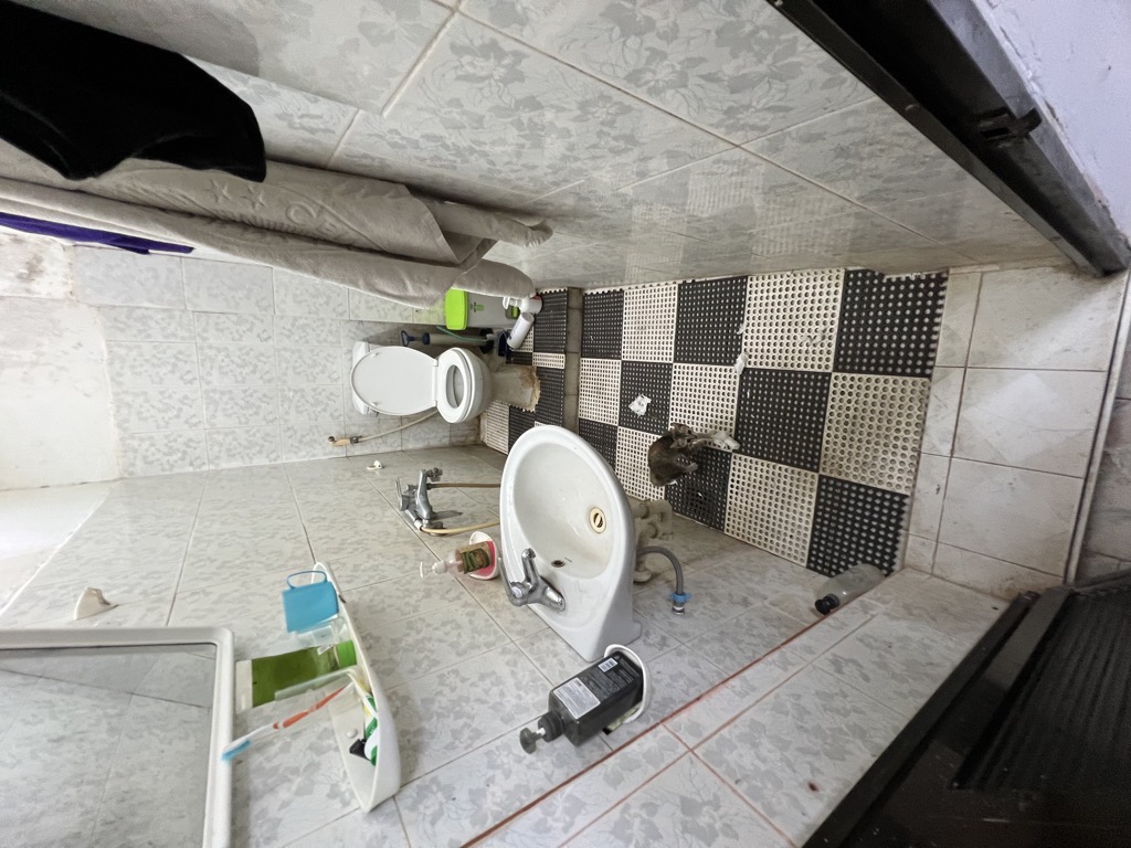 Bán nhà Ngõ Mai Hương - diện tích 56m2 3 tầng - lô góc, gần phố - giá 11,5 tỷ