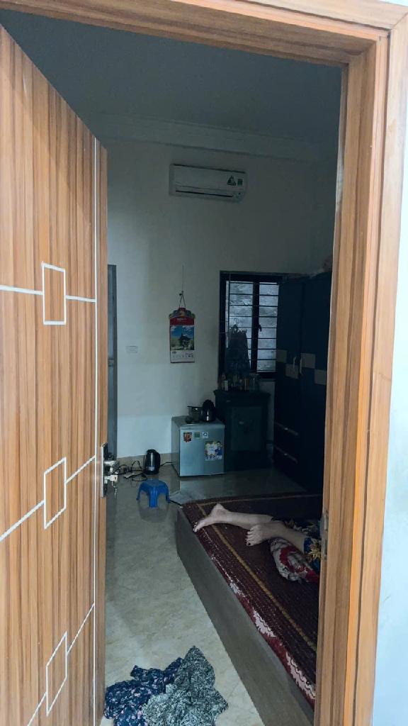 Bán nhà Giải Phóng - diện tích 62.7m2 4 tầng - Nhà mặt phố, kinh doanh các mặt hàng - giá 19,2 tỷ