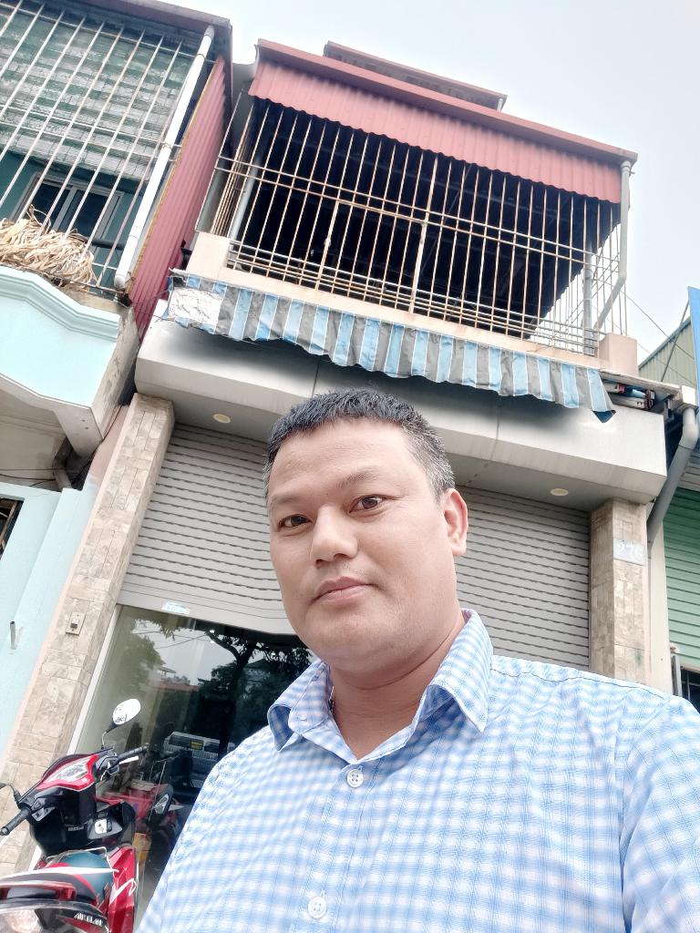 Bán nhà Giải Phóng - diện tích 62.7m2 4 tầng - Nhà mặt phố, kinh doanh các mặt hàng - giá 19,2 tỷ