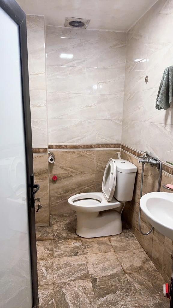 Bán nhà Giải Phóng - diện tích 62.7m2 4 tầng - Nhà mặt phố, kinh doanh các mặt hàng - giá 19,2 tỷ