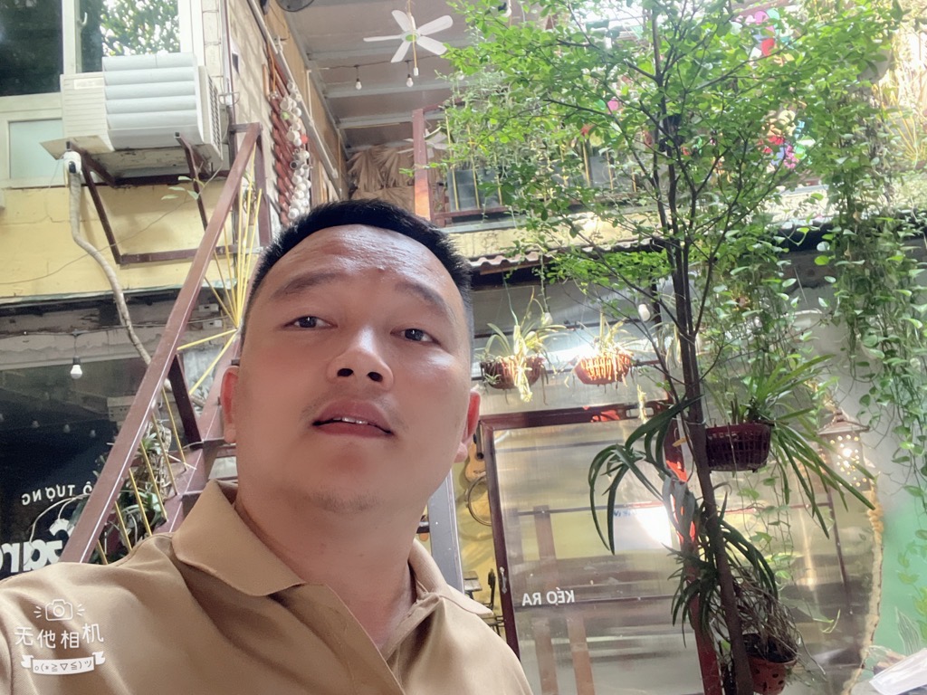 Bán nhà Nguyễn Xiển - diện tích 150.6m2 2 tầng - ô tô vào nhà - giá 7,5 tỷ