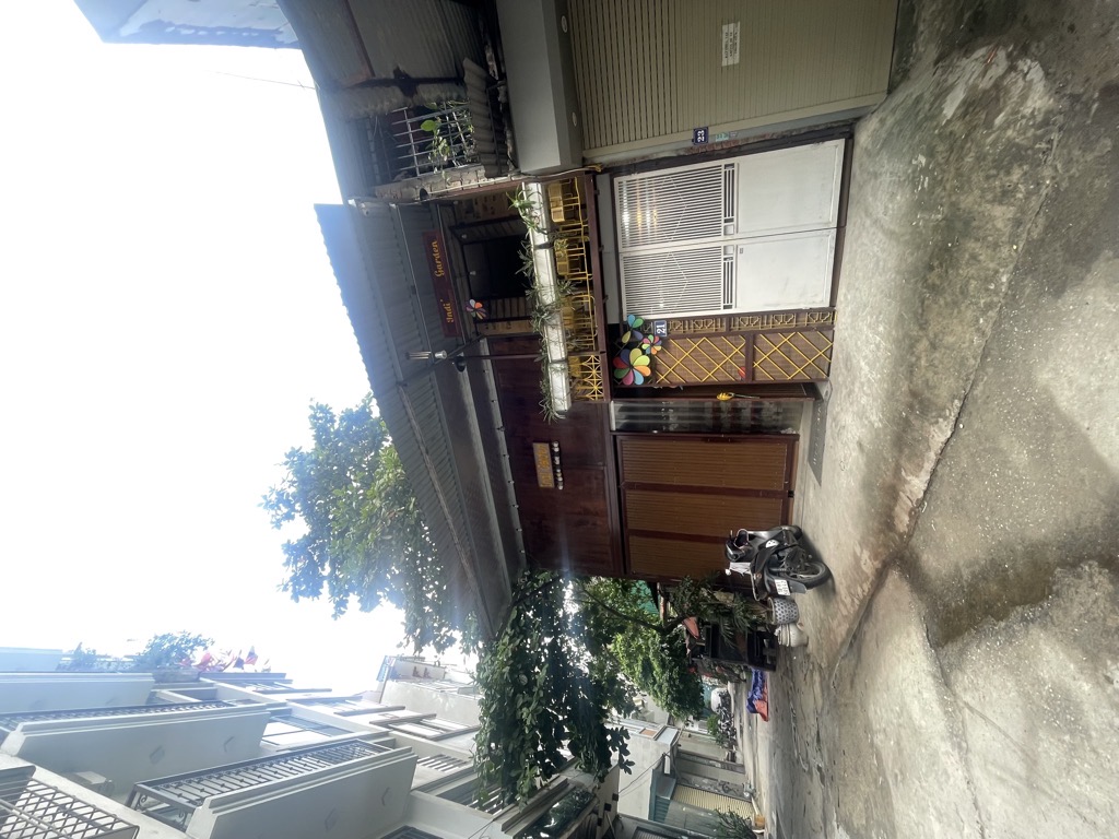 Bán nhà Nguyễn Xiển - diện tích 150.6m2 2 tầng - ô tô vào nhà - giá 7,5 tỷ