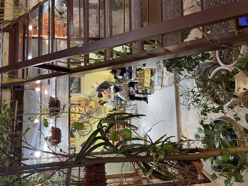 Bán nhà Nguyễn Xiển - diện tích 150.6m2 2 tầng - ô tô vào nhà - giá 7,5 tỷ