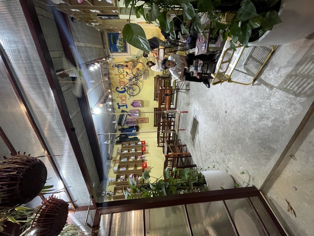 Bán nhà Nguyễn Xiển - diện tích 150.6m2 2 tầng - ô tô vào nhà - giá 7,5 tỷ