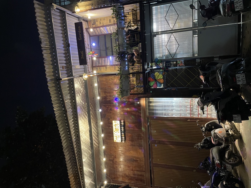 Bán nhà Nguyễn Xiển - diện tích 150.6m2 2 tầng - ô tô vào nhà - giá 7,5 tỷ