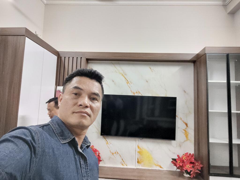 Bán nhà Bùi Xương Trạch - diện tích 40m2 5 tầng - ô tô tránh - giá 7,8 tỷ