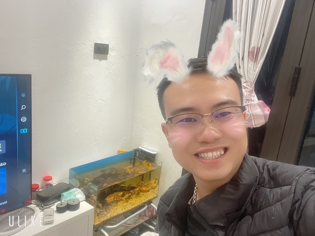 Bán nhà Định Công Hạ - diện tích 38m2 3 tầng - Ô tô đỗ cửa - giá 3,4 tỷ