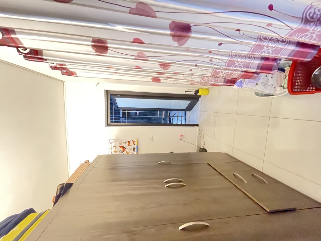 Bán nhà Định Công Hạ - diện tích 38m2 3 tầng - Ô tô đỗ cửa - giá 3,4 tỷ