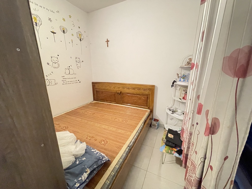 Bán nhà Định Công Hạ - diện tích 38m2 3 tầng - Ô tô đỗ cửa - giá 3,4 tỷ