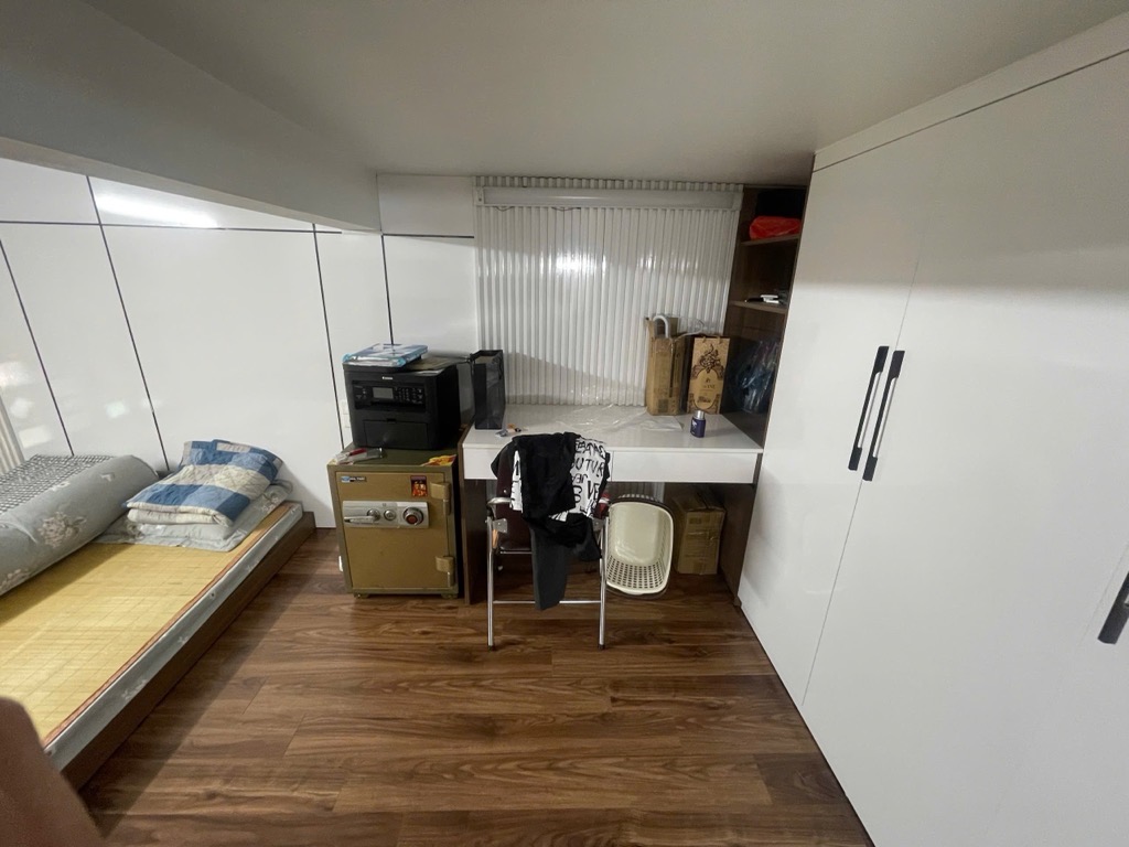 Bán nhà Khâm Thiên - diện tích 45.8m2 1 tầng - mặt phố kinh doanh sầm uất - giá 12 tỷ