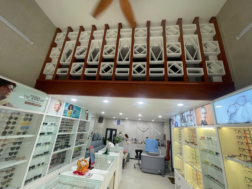 Bán nhà Khâm Thiên - diện tích 45.8m2 1 tầng - mặt phố kinh doanh sầm uất - giá 12 tỷ