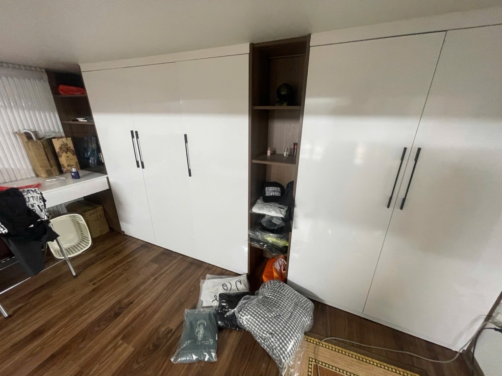 Bán nhà Khâm Thiên - diện tích 45.8m2 1 tầng - mặt phố kinh doanh sầm uất - giá 12 tỷ