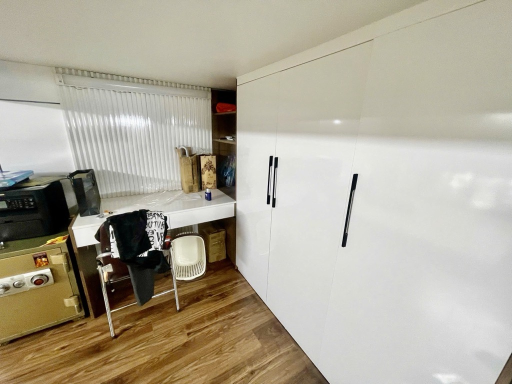 Bán nhà Khâm Thiên - diện tích 45.8m2 1 tầng - mặt phố kinh doanh sầm uất - giá 12 tỷ