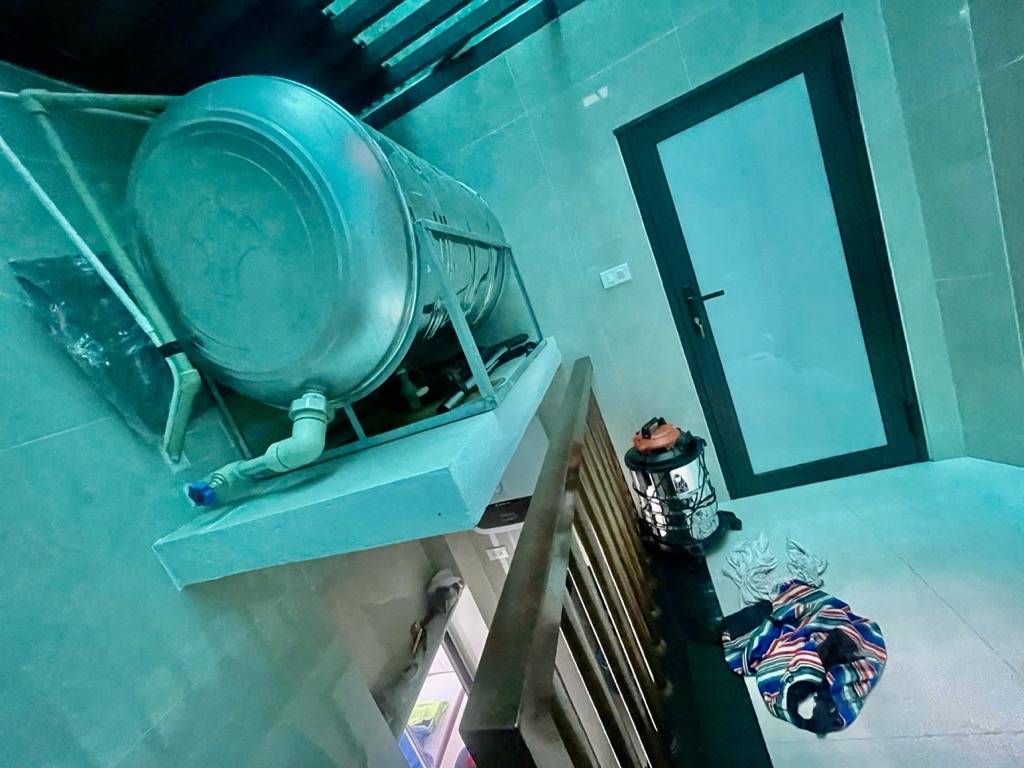 Bán nhà Khâm Thiên - diện tích 45.8m2 1 tầng - mặt phố kinh doanh sầm uất - giá 12 tỷ