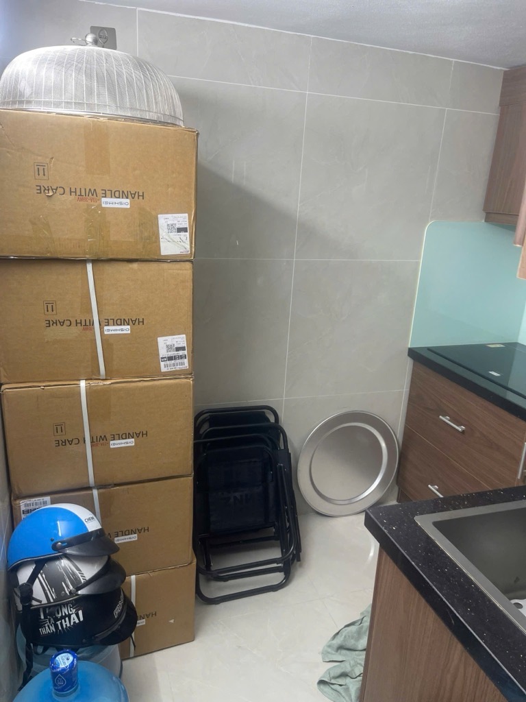 Bán nhà Khâm Thiên - diện tích 45.8m2 1 tầng - mặt phố kinh doanh sầm uất - giá 12 tỷ