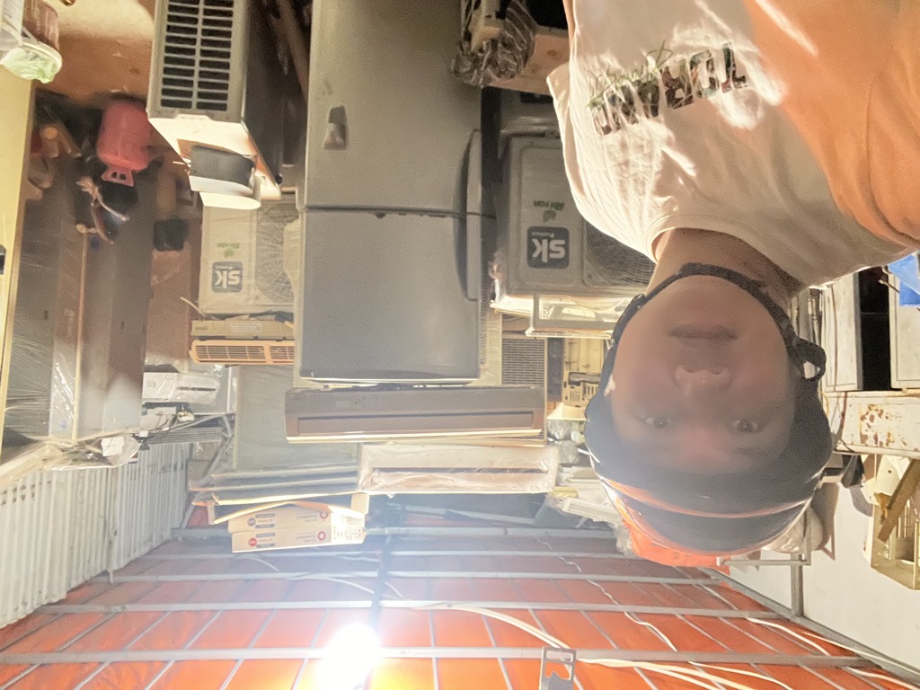 Bán nhà Bùi Xương Trạch - diện tích 91.5m2 1 tầng - ô tô tránh - giá 3,5 tỷ