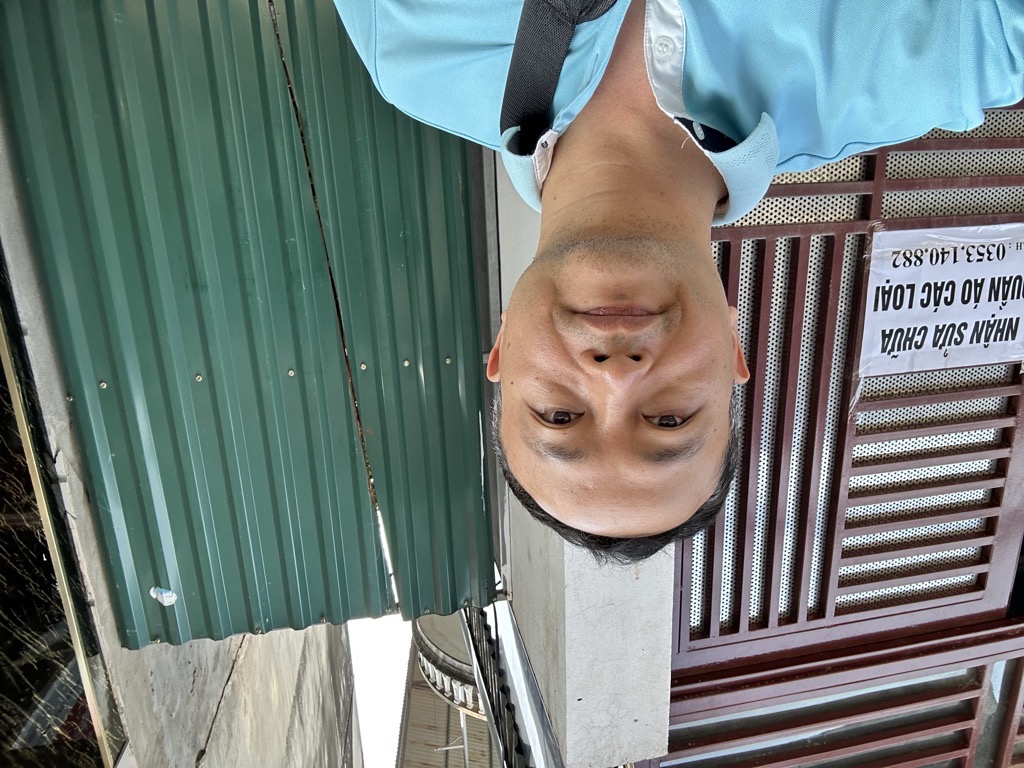 Bán nhà Gốc Đề - diện tích 74m2 2 tầng - ô tô tránh - giá 15,8 tỷ