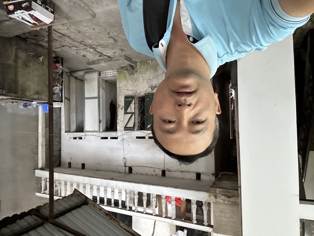 Bán nhà Gốc Đề - diện tích 74m2 2 tầng - ô tô tránh - giá 15,8 tỷ