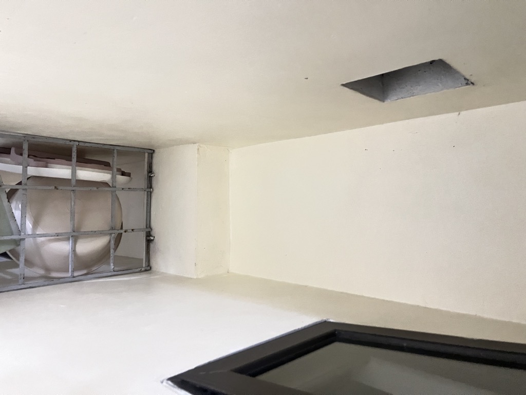 Bán nhà Định Công Thượng - diện tích 36m2 5 tầng - Nhà xây mới chắc chắn, thoáng trước sau - giá 12,6 tỷ