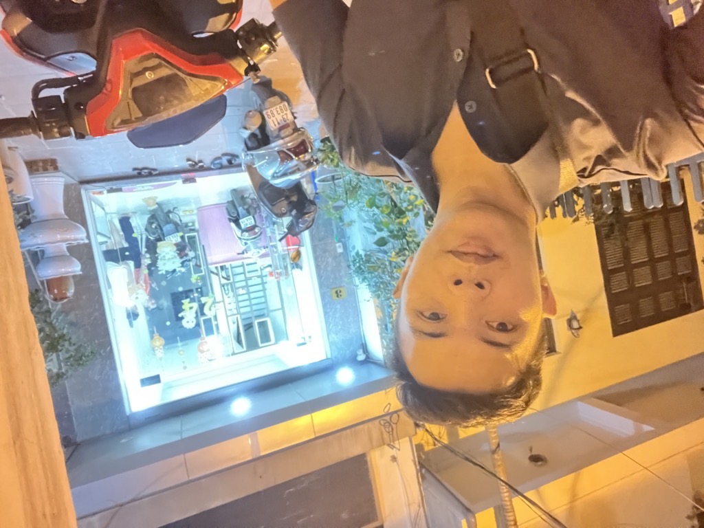 Bán nhà Định Công Thượng - diện tích 36m2 5 tầng - Nhà xây mới chắc chắn, thoáng trước sau - giá 12,6 tỷ