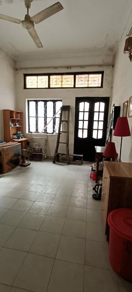 Bán nhà Thổ Quan - diện tích 29.4m2 4 tầng - MẶT NGÕ KINH DOANH - giá 12,8 tỷ