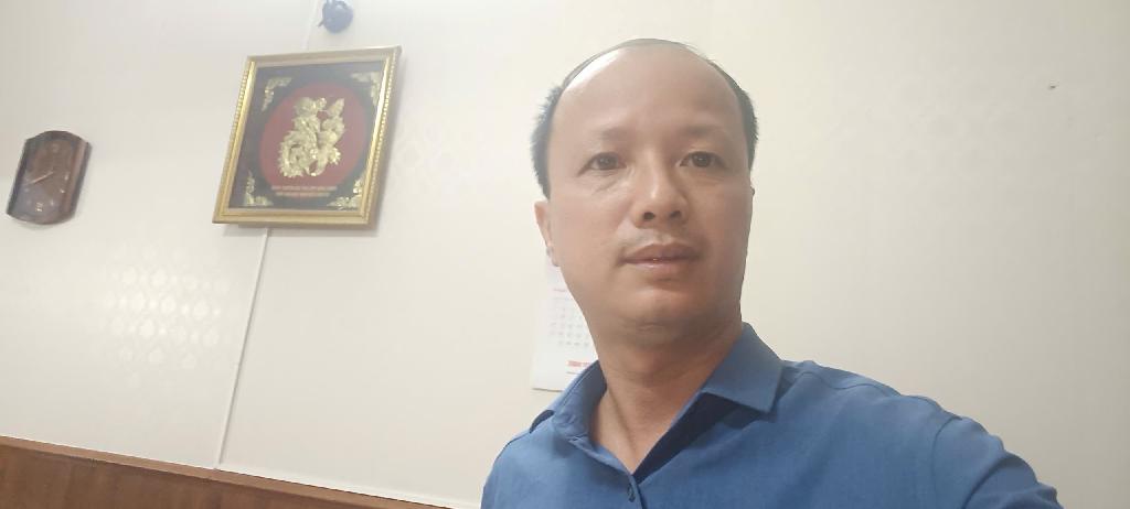 Bán nhà Thổ Quan - diện tích 29.4m2 4 tầng - MẶT NGÕ KINH DOANH - giá 12,8 tỷ