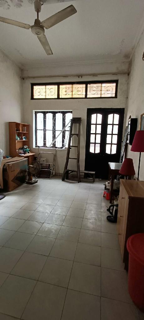 Bán nhà Thổ Quan - diện tích 29.4m2 4 tầng - MẶT NGÕ KINH DOANH - giá 12,8 tỷ