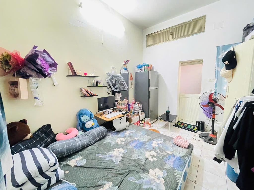 Bán nhà Nguyễn Du - diện tích 41m2 4 tầng - gần ô tô - giá 9,8 tỷ