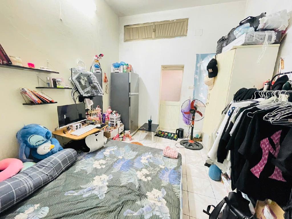 Bán nhà Nguyễn Du - diện tích 41m2 4 tầng - gần ô tô - giá 9,8 tỷ