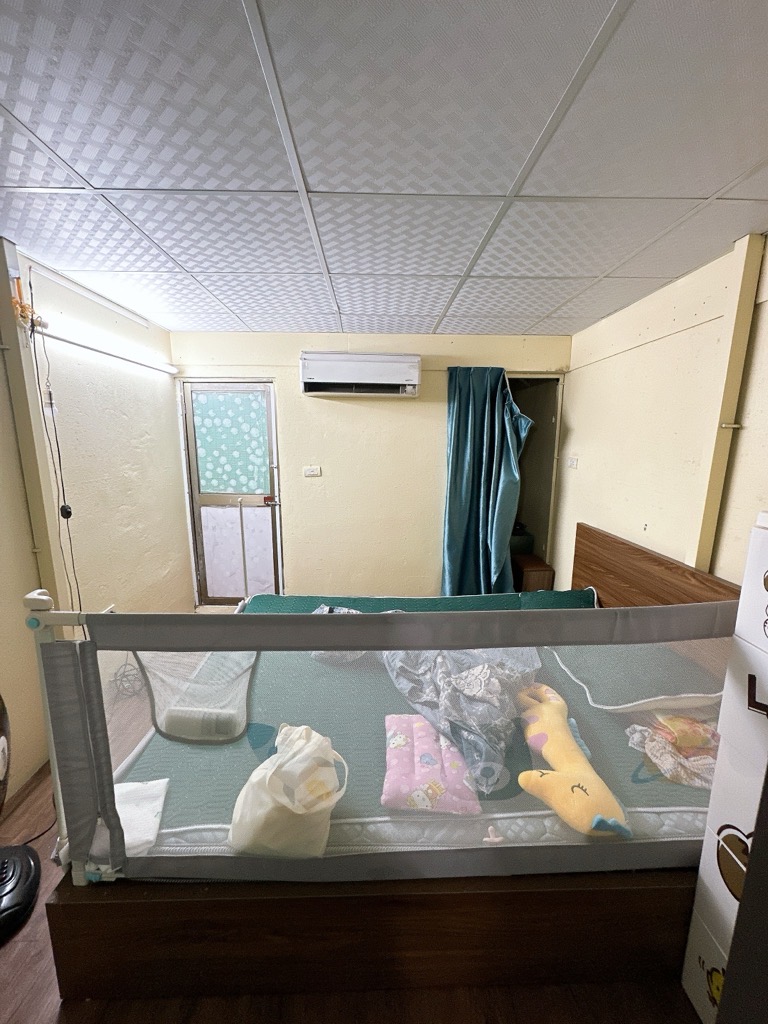 Bán nhà Trần Hoà - diện tích 30m2 3 tầng - NGÕ THÔNG Ô TÔ KINH DOANH - giá 1,9 tỷ