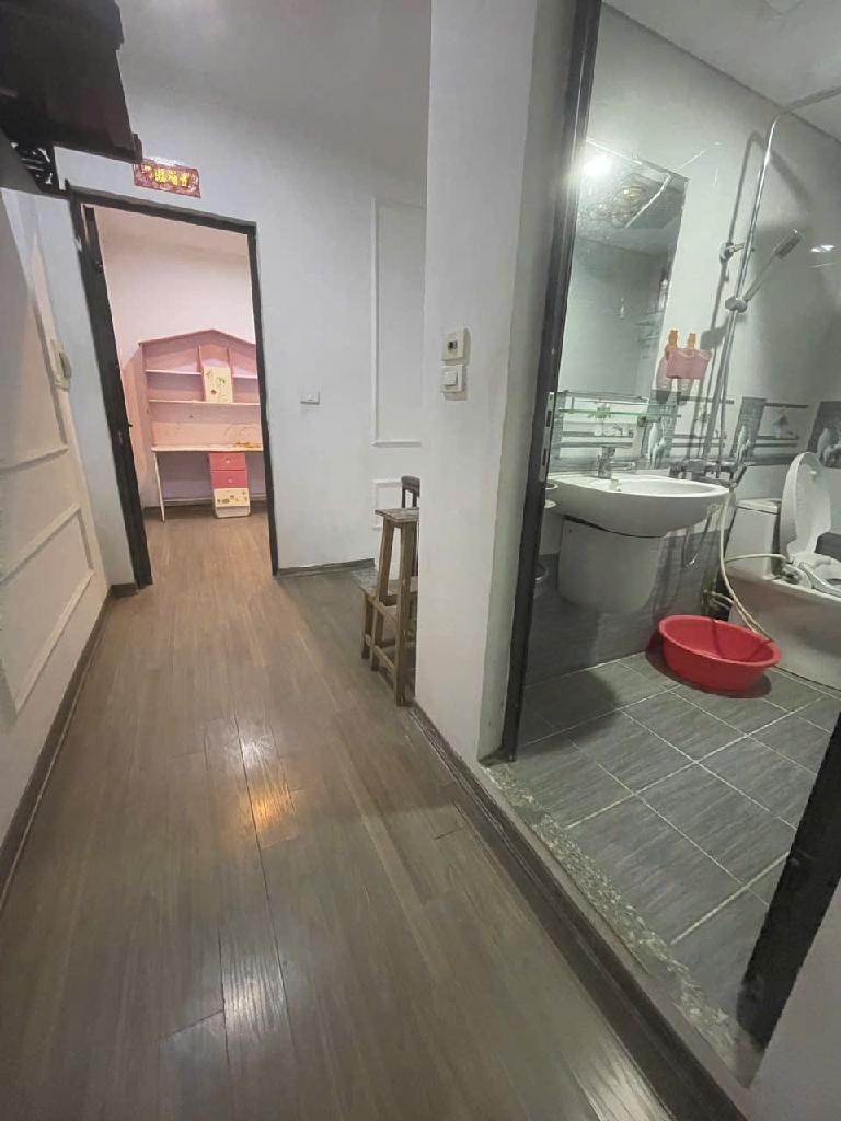 Bán nhà Nguyễn Xiển - diện tích 35m2 2 tầng - ô tô gần nhà - giá 2,75 tỷ