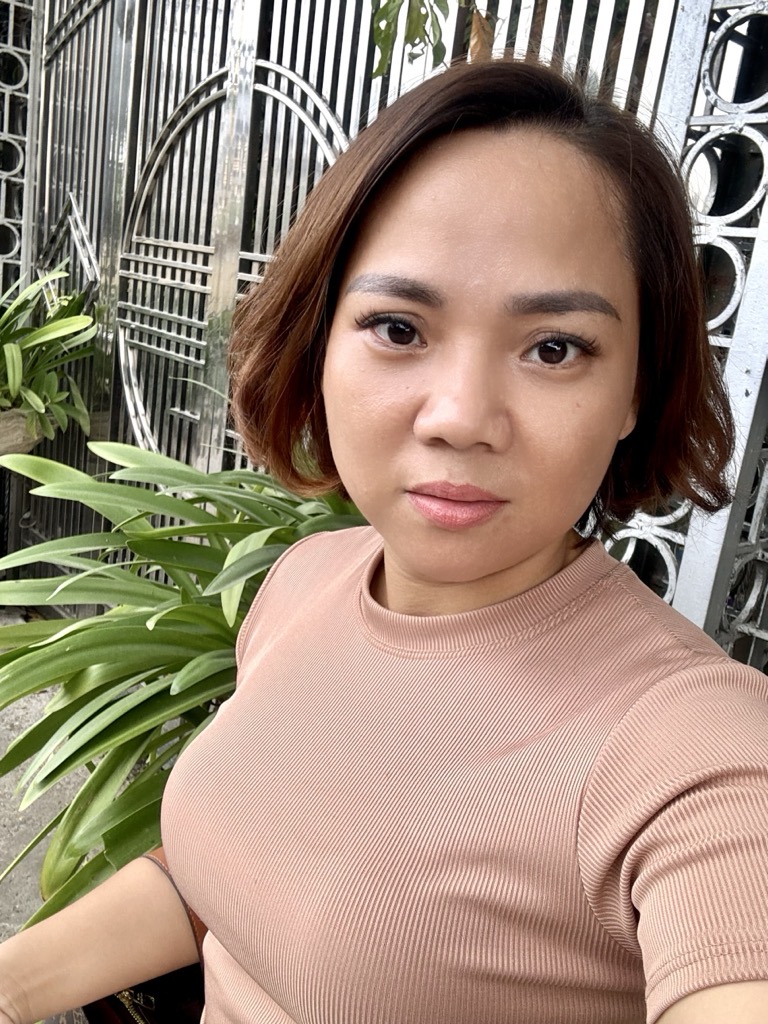 Bán nhà Giải Phóng - diện tích 196m2 1 tầng - Mặt tiền rộng - giá 15,8 tỷ