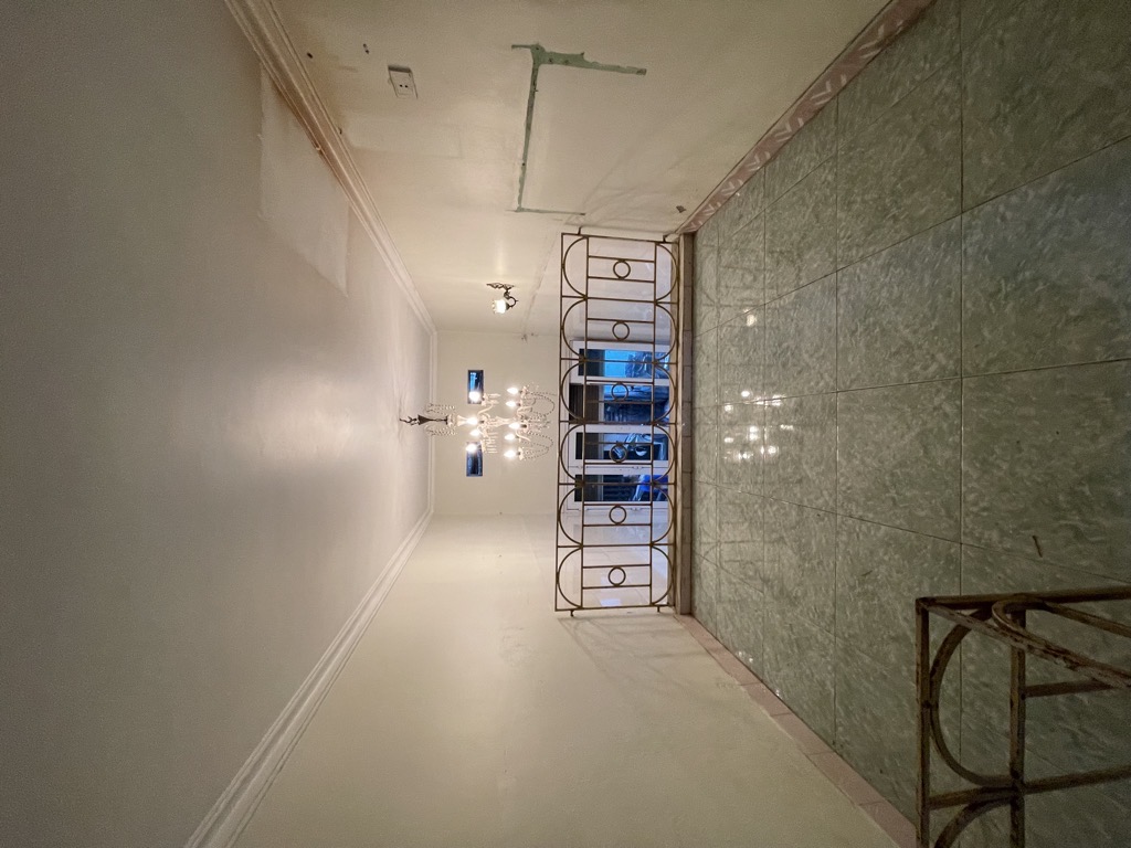 Bán nhà ngõ chợ khâm thiên - diện tích 20m2 4 tầng - nhà lô 3 mặt thoáng, vừa ở vừa kinh doanh - giá 7 tỷ