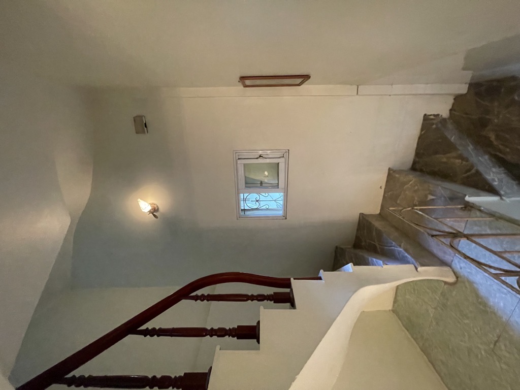 Bán nhà ngõ chợ khâm thiên - diện tích 20m2 4 tầng - nhà lô 3 mặt thoáng, vừa ở vừa kinh doanh - giá 7 tỷ