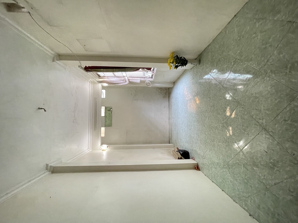 Bán nhà ngõ chợ khâm thiên - diện tích 20m2 4 tầng - nhà lô 3 mặt thoáng, vừa ở vừa kinh doanh - giá 7 tỷ