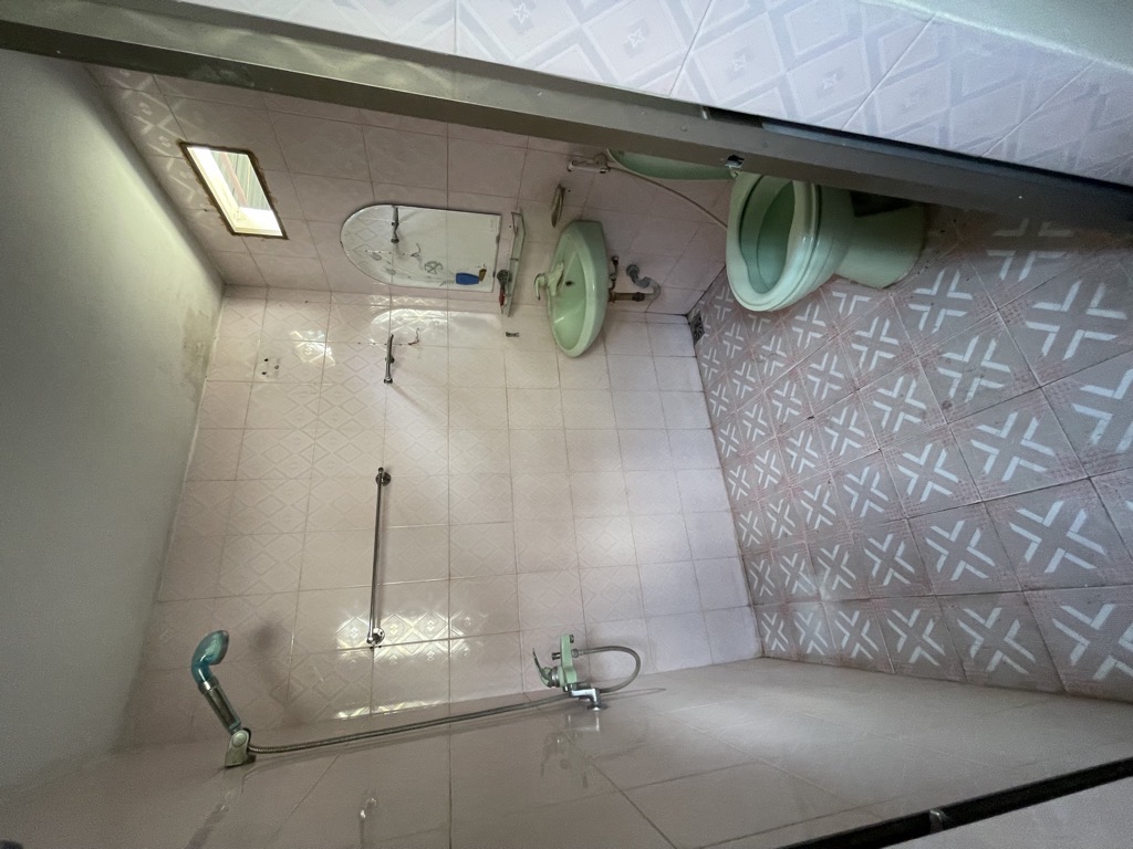 Bán nhà ngõ chợ khâm thiên - diện tích 20m2 4 tầng - nhà lô 3 mặt thoáng, vừa ở vừa kinh doanh - giá 7 tỷ