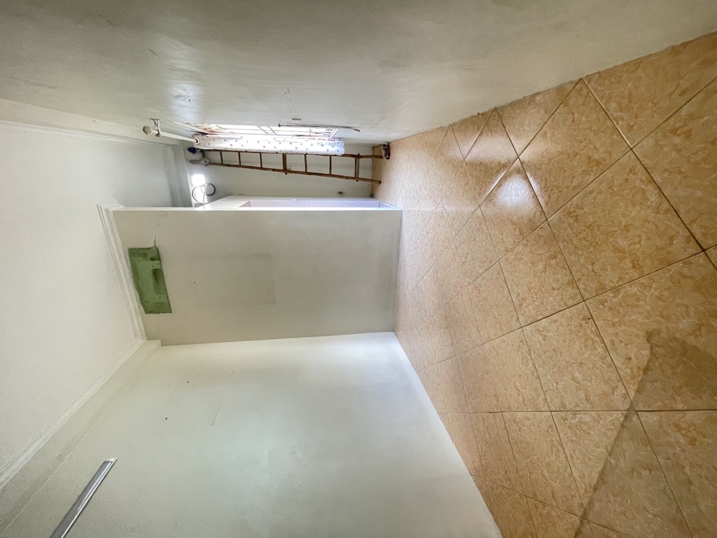 Bán nhà ngõ chợ khâm thiên - diện tích 20m2 4 tầng - nhà lô 3 mặt thoáng, vừa ở vừa kinh doanh - giá 7 tỷ