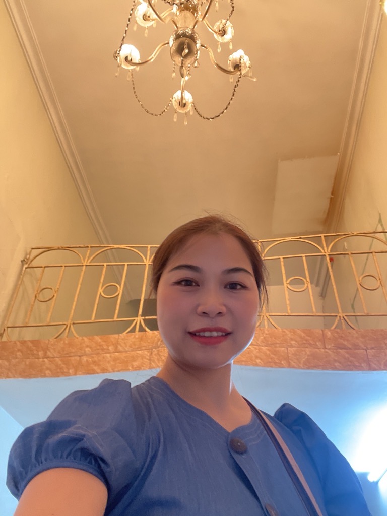 Bán nhà ngõ chợ khâm thiên - diện tích 20m2 4 tầng - nhà lô 3 mặt thoáng, vừa ở vừa kinh doanh - giá 7 tỷ