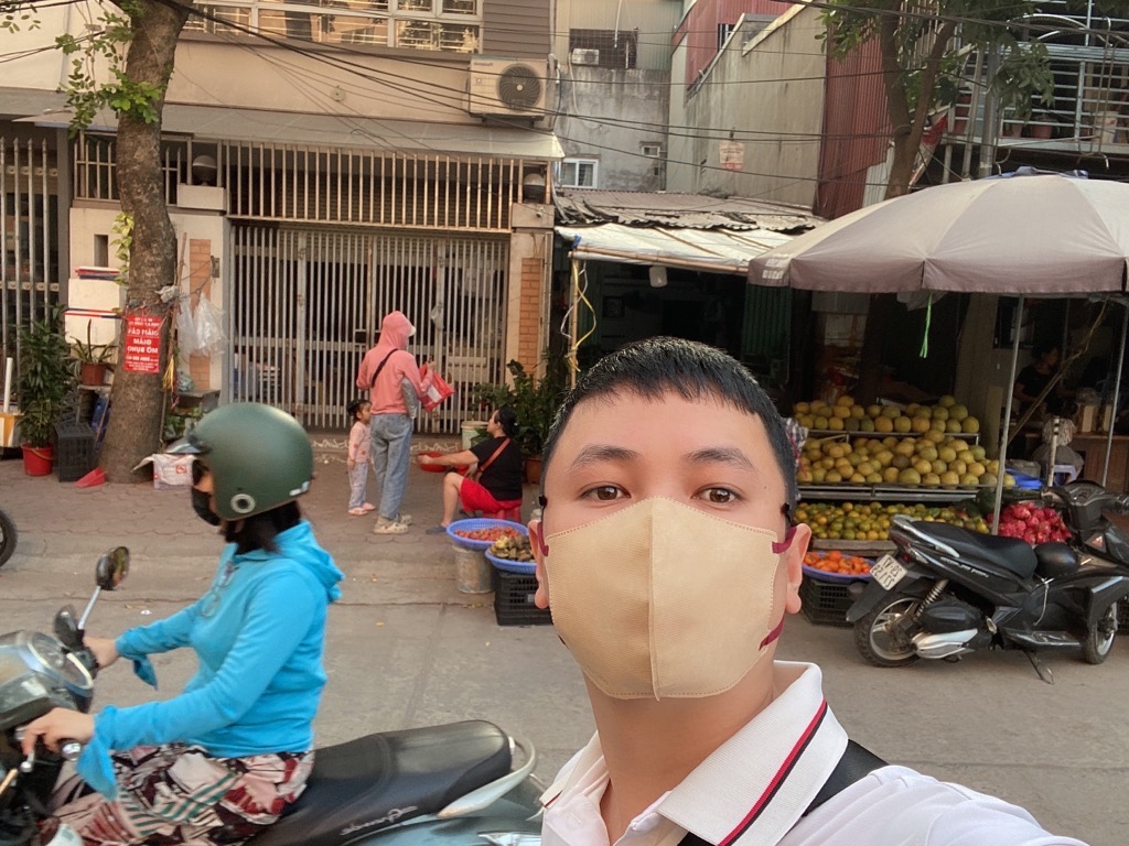 Bán nhà Ngọc Hồi - diện tích 66m2 1 tầng - ô tô tải tránh - giá 23 tỷ