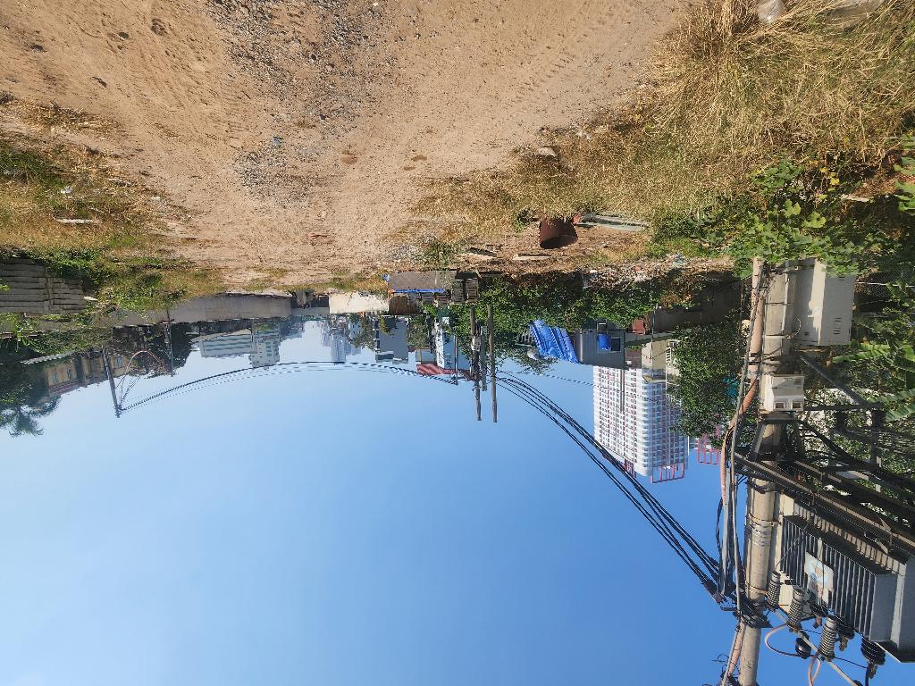 Bán nhà Định Công - diện tích 32m2 2 tầng - Mặt phố đường 2.5 - giá 6,5 tỷ