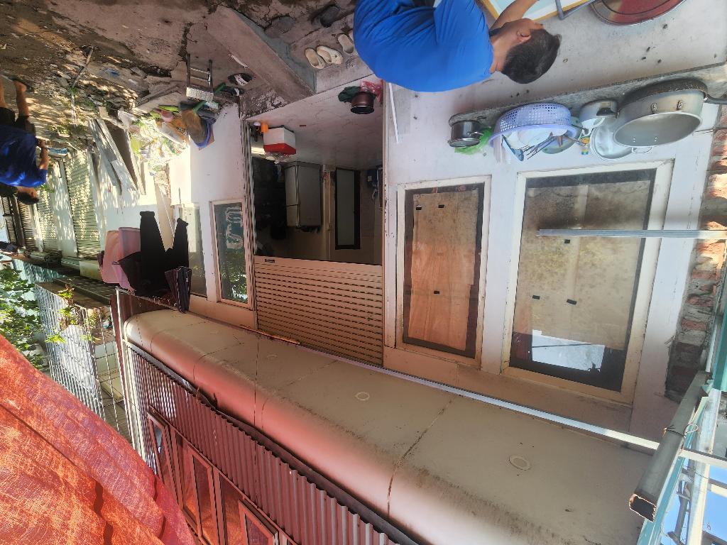 Bán nhà Định Công - diện tích 32m2 2 tầng - Mặt phố đường 2.5 - giá 6,5 tỷ